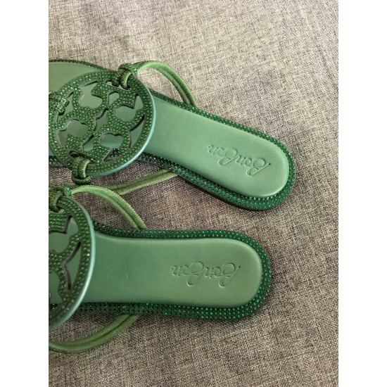 Tory Burch Shoes High Quality