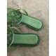 Tory Burch Shoes High Quality