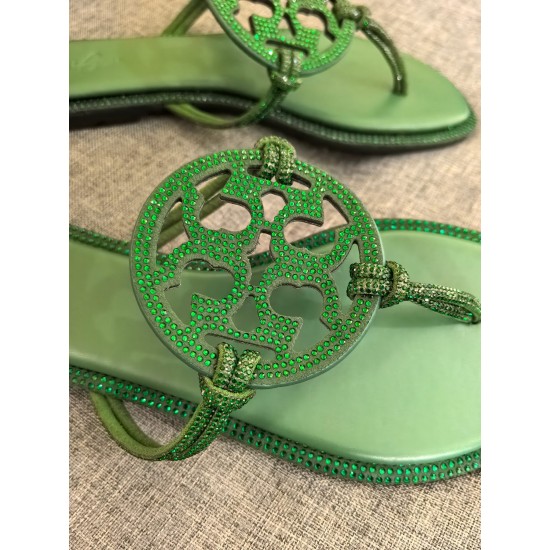 Tory Burch Shoes High Quality