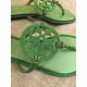 Tory Burch Shoes High Quality