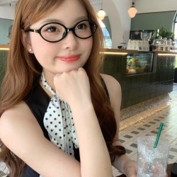 MiuMiu Glasses Top Quality