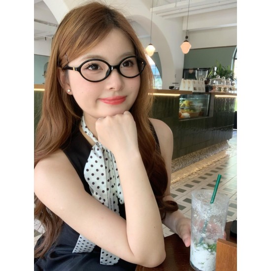 MiuMiu Glasses Top Quality