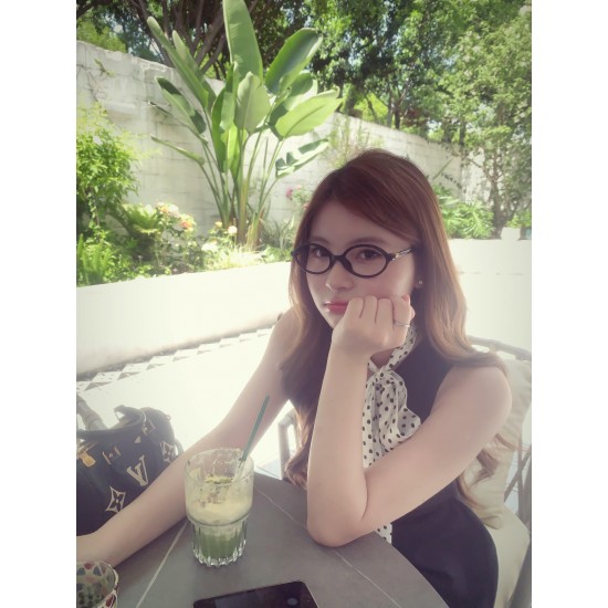 MiuMiu Glasses Top Quality