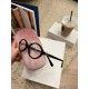 MiuMiu Glasses Top Quality