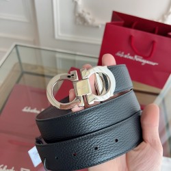 Ferragamo Belts
 Top Quality