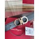 Ferragamo Belts
 Top Quality
