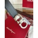 Ferragamo Belts
 Top Quality