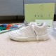 Off White Shoes Top Quality
women 35-40 

men 39-45