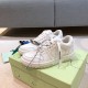 Off White Shoes Top Quality
women 35-40 

men 39-45