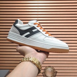 Hogan Shoes Top Quality
35-45 men and women same