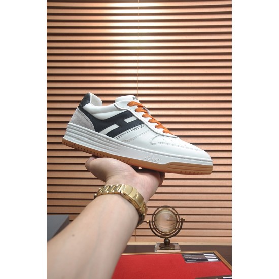 Hogan Shoes Top Quality
35-45 men and women same