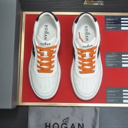 Hogan Shoes Top Quality
35-45 men and women same