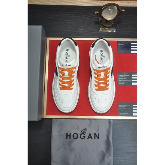 Hogan Shoes Top Quality
35-45 men and women same