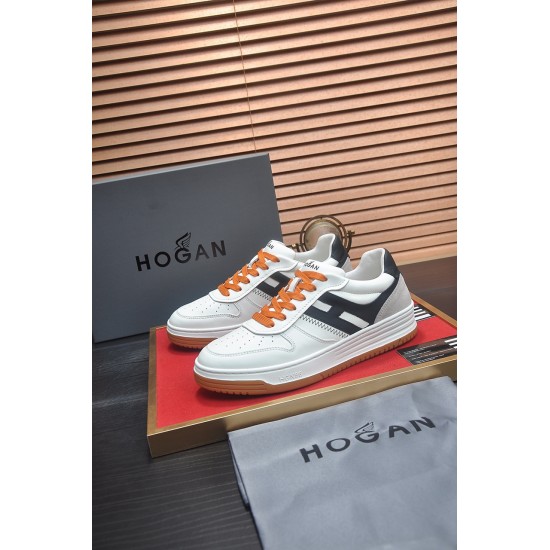 Hogan Shoes Top Quality
35-45 men and women same