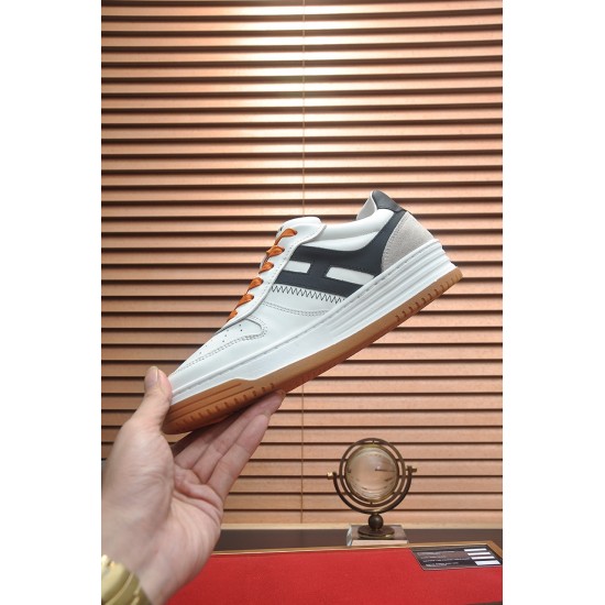 Hogan Shoes Top Quality
35-45 men and women same