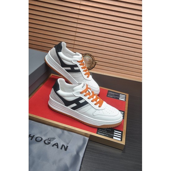 Hogan Shoes Top Quality
35-45 men and women same