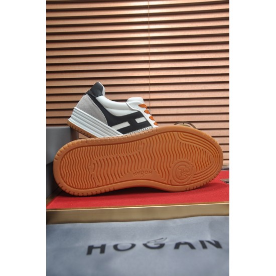 Hogan Shoes Top Quality
35-45 men and women same