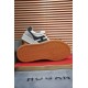 Hogan Shoes Top Quality
35-45 men and women same