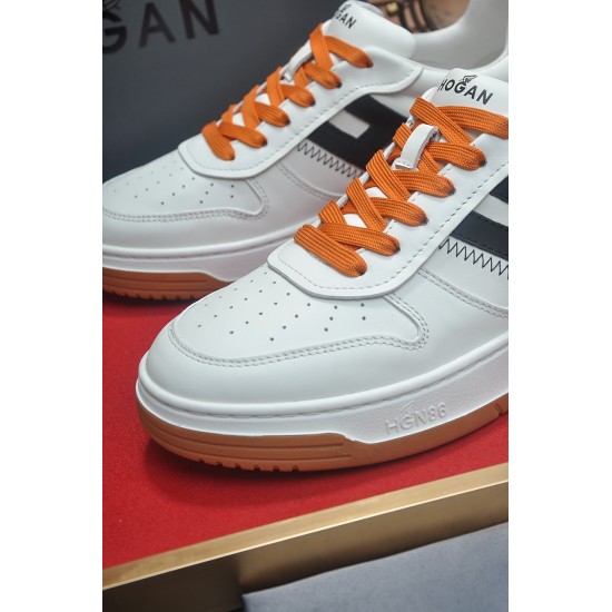 Hogan Shoes Top Quality
35-45 men and women same