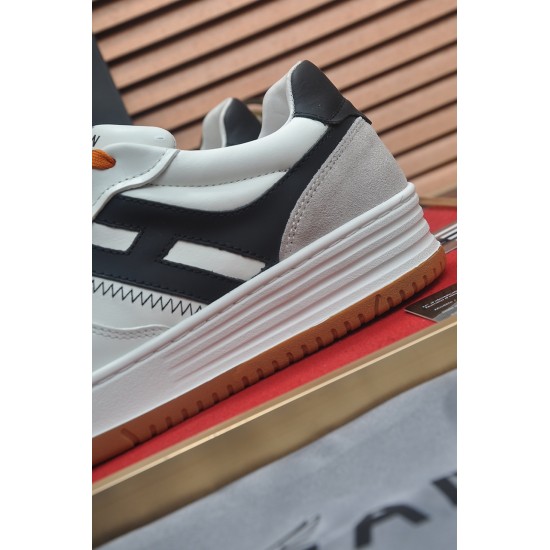 Hogan Shoes Top Quality
35-45 men and women same