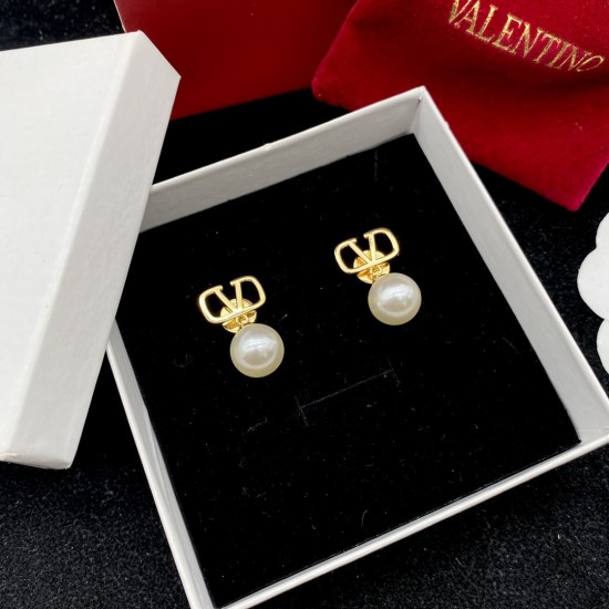 Valentino Jewelry High Quality