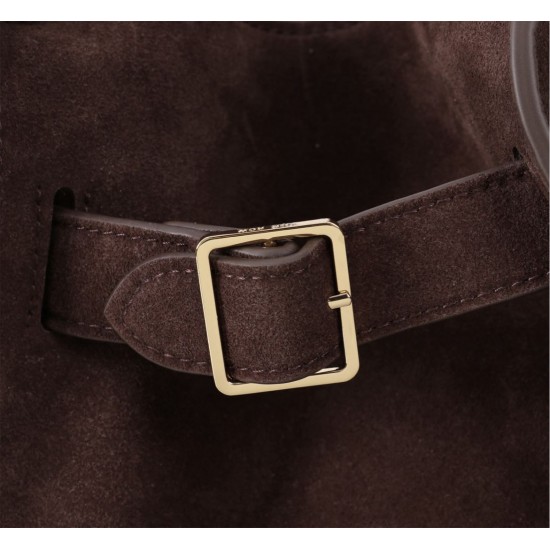 The Row Bags Top Quality
Small:26.20.18
Big:38.26.23