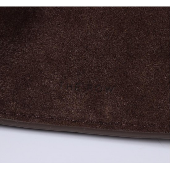 The Row Bags Top Quality
Small:26.20.18
Big:38.26.23