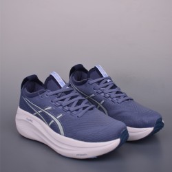 Asics Shoes Top Quality