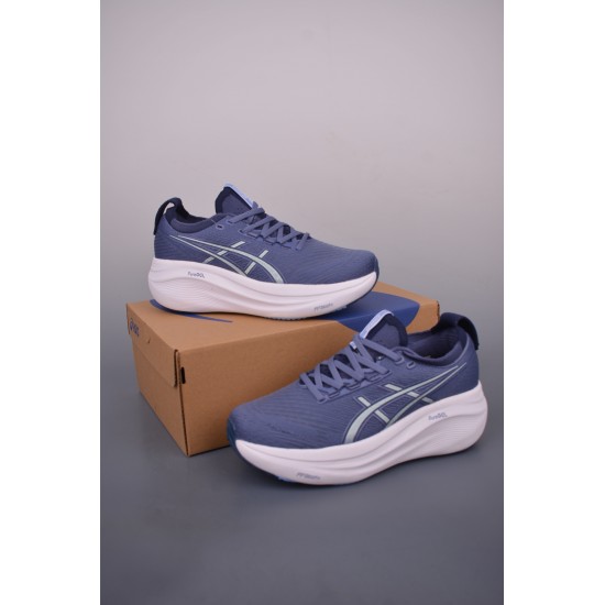 Asics Shoes Top Quality