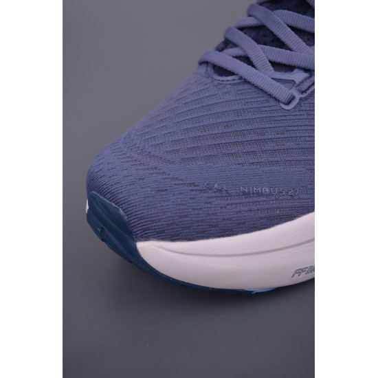 Asics Shoes Top Quality