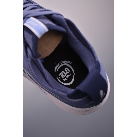 Asics Shoes Top Quality