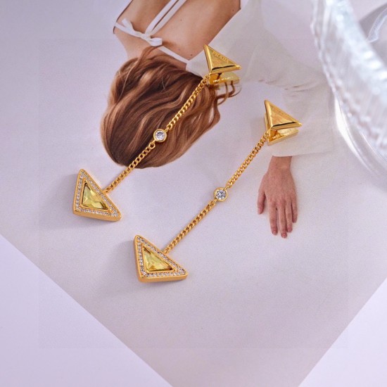 Prada Jewelry Bracelet