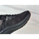 HOKA Shoes Top Quality