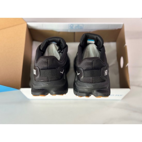 HOKA Shoes Top Quality