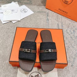 Hermes Shoes Top Quality
35-42
