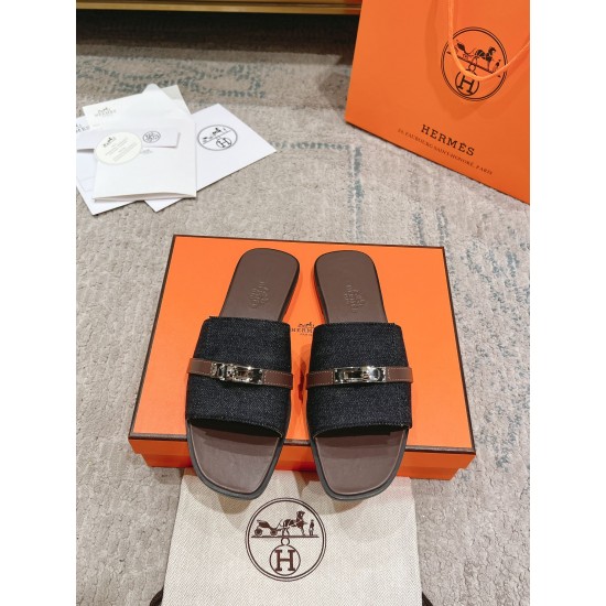 Hermes Shoes Top Quality
35-42