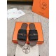 Hermes Shoes Top Quality
35-42