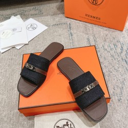 Hermes Shoes Top Quality
35-42