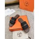 Hermes Shoes Top Quality
35-42
