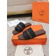 Hermes Shoes Top Quality
35-42