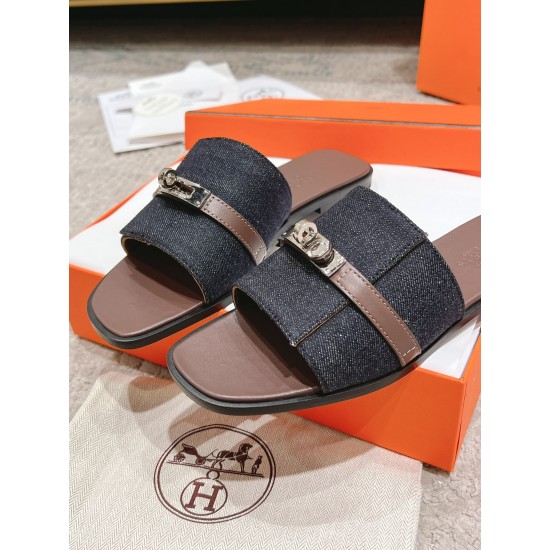 Hermes Shoes Top Quality
35-42