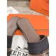 Hermes Shoes Top Quality
35-42