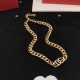 DG Jewelry Necklace