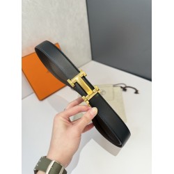 Hermes Belts
 Top Quality
3.5CM