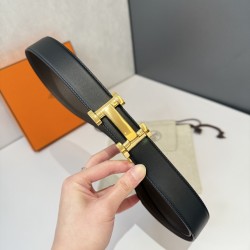 Hermes Belts
 Top Quality
3.5CM