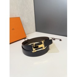 Hermes Belts
 Top Quality
3.5CM
