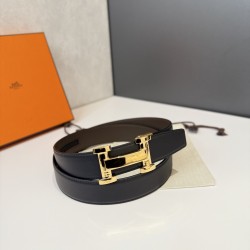 Hermes Belts
 Top Quality
3.5CM