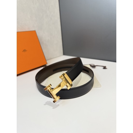 Hermes Belts
 Top Quality
3.5CM