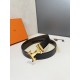 Hermes Belts
 Top Quality
3.5CM