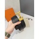 Hermes Belts
 Top Quality
3.5CM